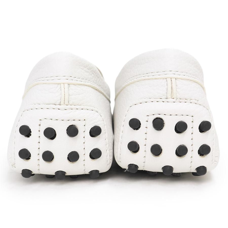 TOD'S（トッズ） （新品・未使用品）トッズ TOD'S ゴンミーニ T