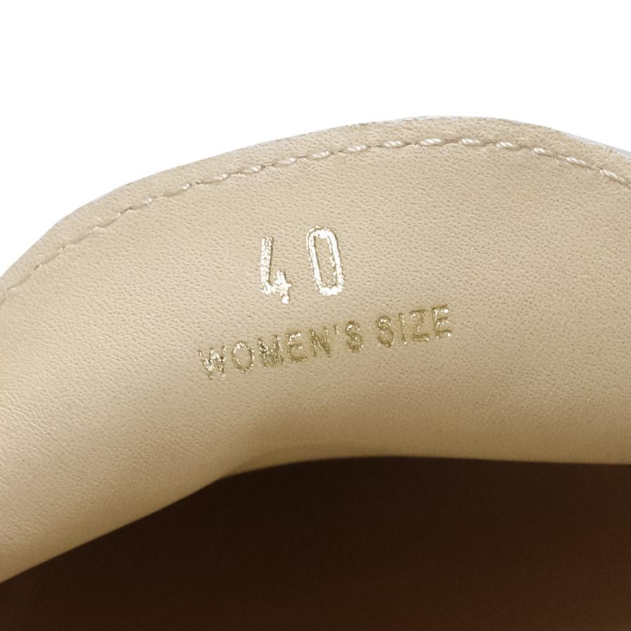 TOD'S（トッズ） （新品・未使用品）トッズ TOD'S ゴンミーニ T
