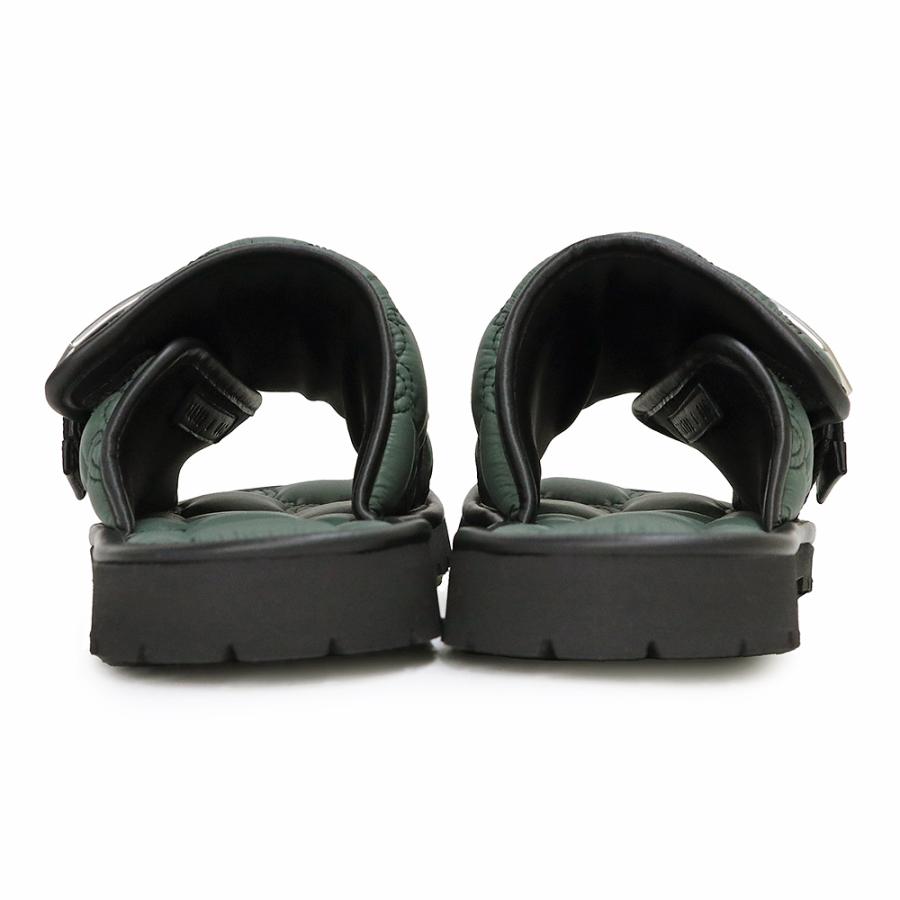 GUCCI（グッチ） （新品・未使用品）グッチ GUCCI GG キルティング 
