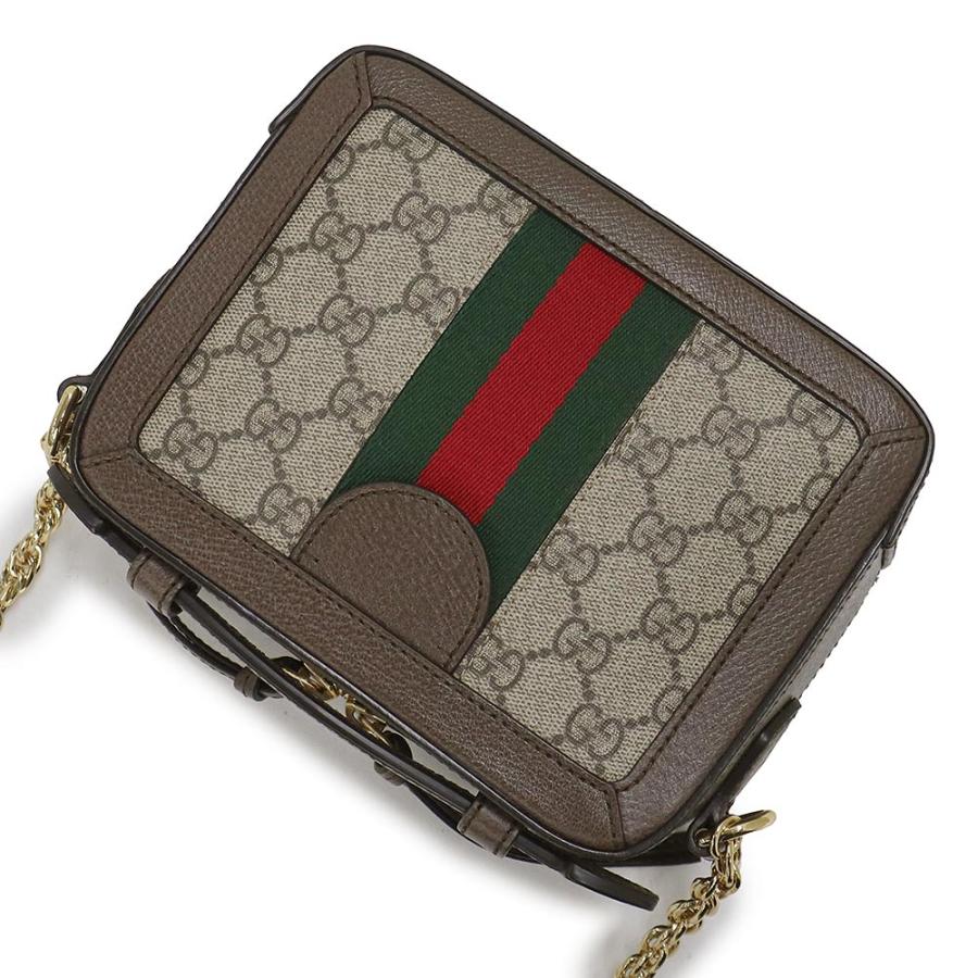 GUCCI（グッチ） （未使用 展示品）グッチ オフィディア GGスプリーム