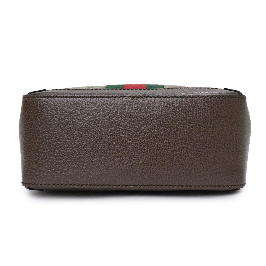 GUCCI（グッチ） （未使用 展示品）グッチ オフィディア GGスプリーム