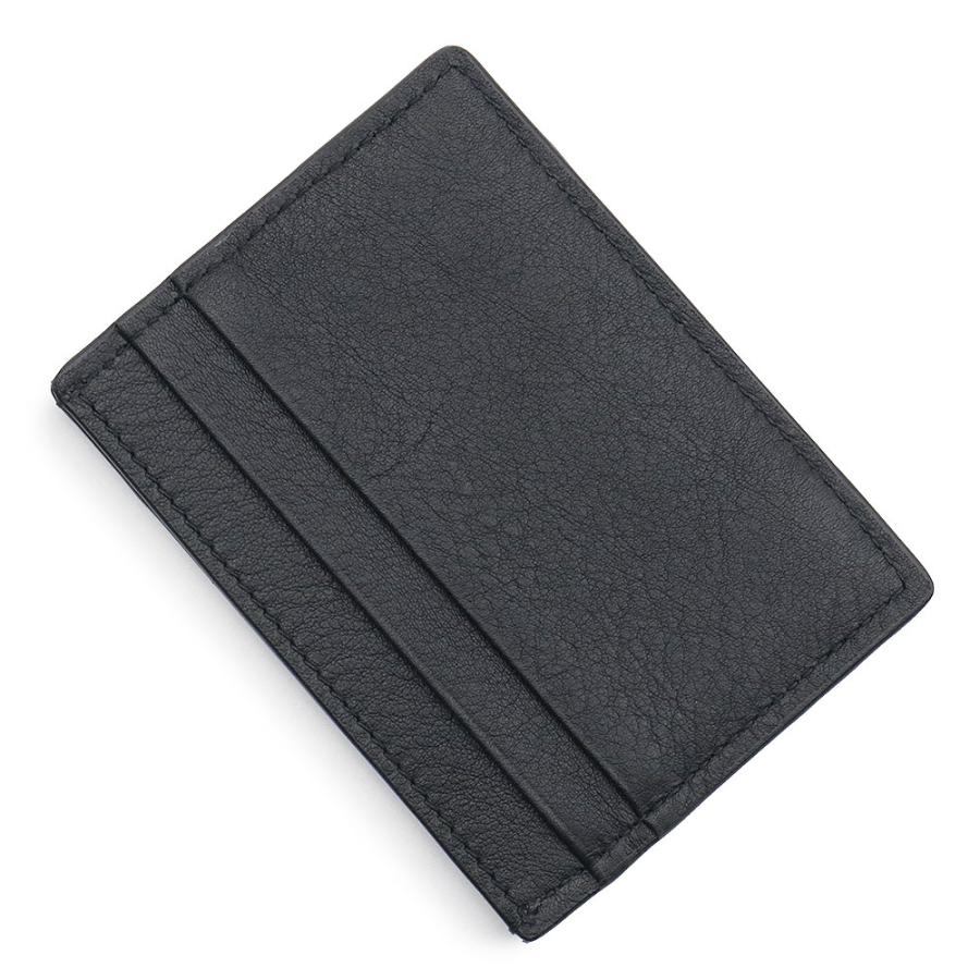 VALENTINO（ヴァレンティノ） （新品・未使用品）ヴァレンティノ