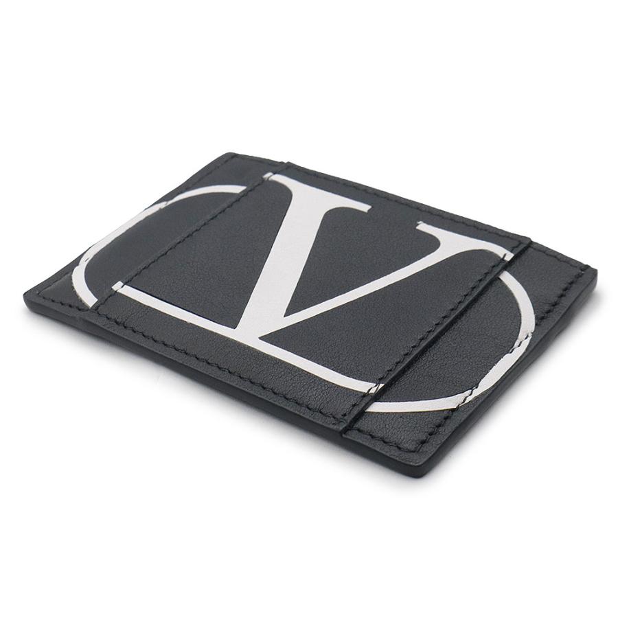 VALENTINO（ヴァレンティノ） （新品・未使用品）ヴァレンティノ 