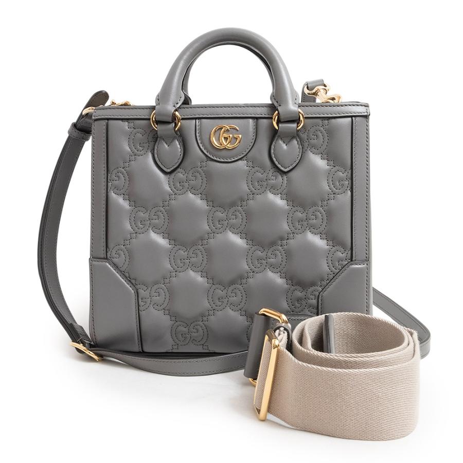 rose -R- レコード LP Tailoring the product polarity to facilitate the