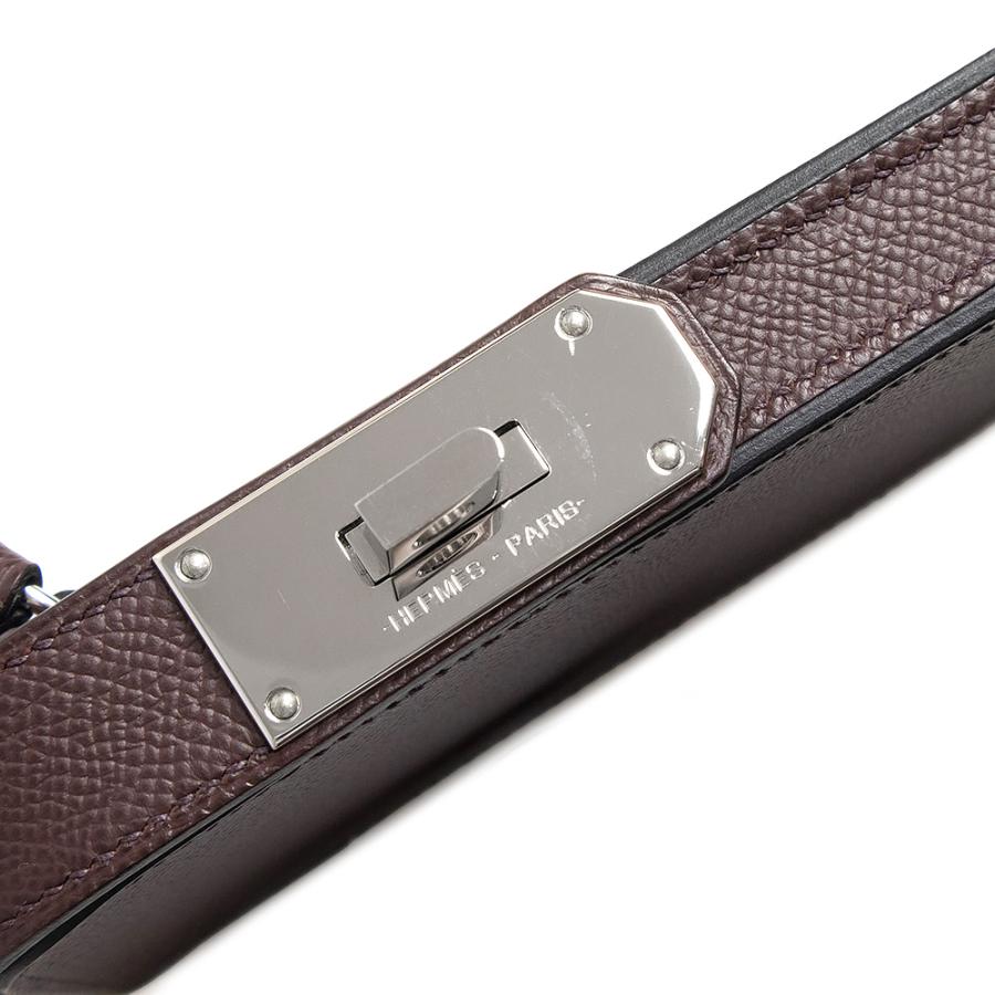 HERMES（エルメス） （未使用 展示品）エルメス アカボックス