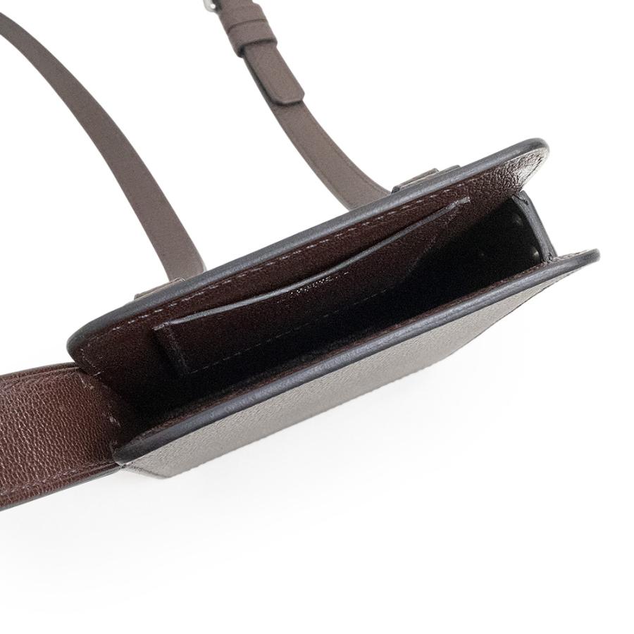HERMES（エルメス） （未使用 展示品）エルメス アカボックス