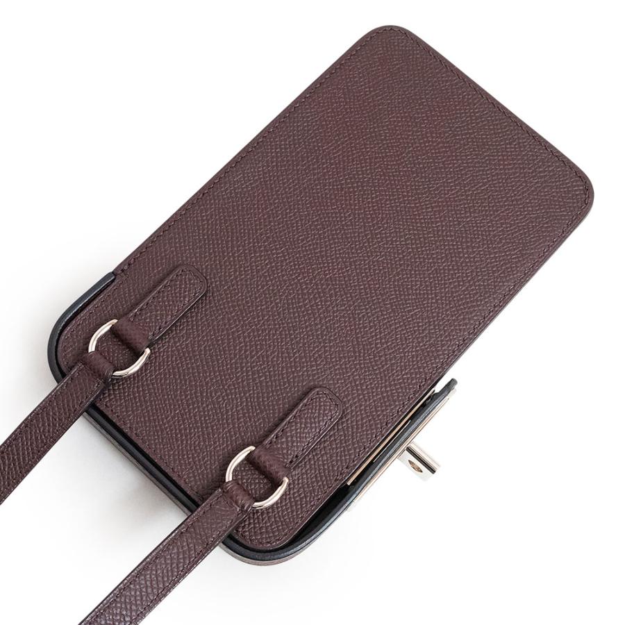 HERMES（エルメス） （未使用 展示品）エルメス アカボックス