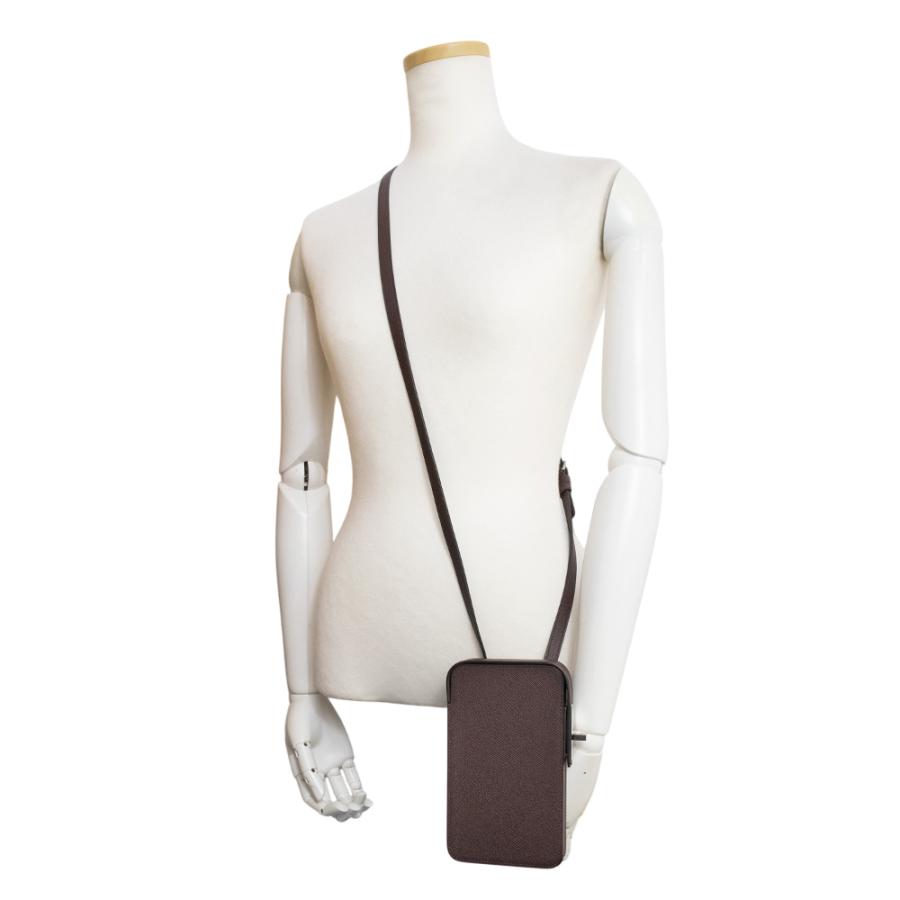 HERMES（エルメス） （未使用 展示品）エルメス アカボックス