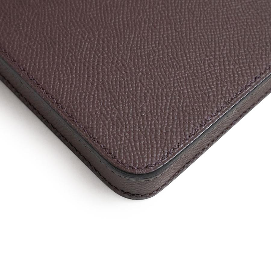 HERMES（エルメス） （未使用 展示品）エルメス アカボックス