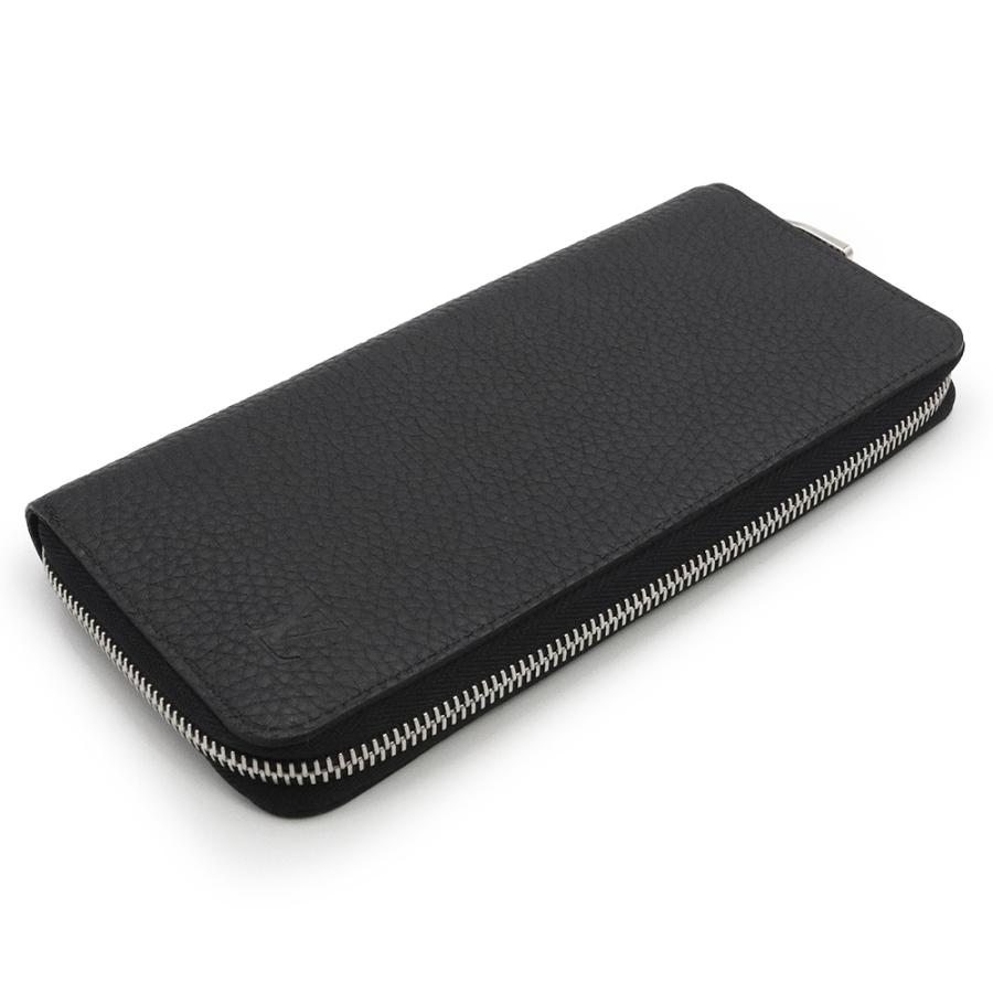 LOUIS VUITTON （未使用 展示品）ルイ ヴィトン ジッピー