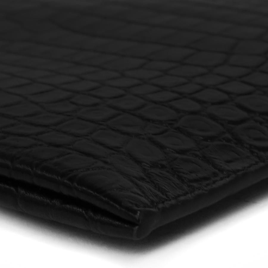未使用 展示品）サンローランパリ SAINT LAURENT PARIS