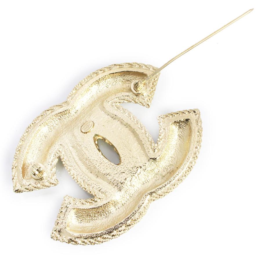 CHANEL（シャネル） （新品・未使用品）シャネル ココマーク パール