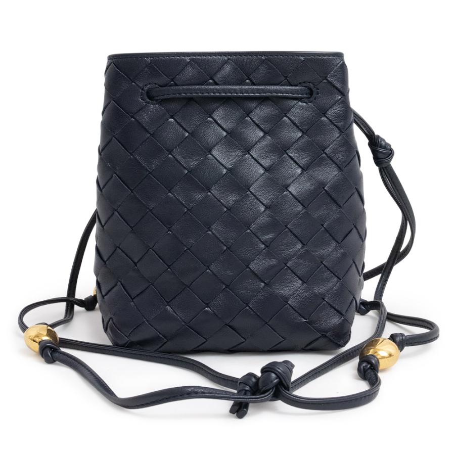 BOTTEGA VENETA（ボッテガ・ヴェネタ） （未使用 展示品