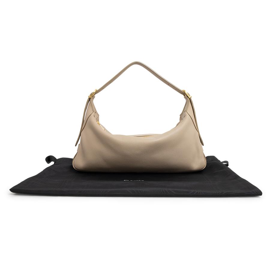 CELINE（セリーヌ） （未使用 展示品）セリーヌ ミディアム ロミー 