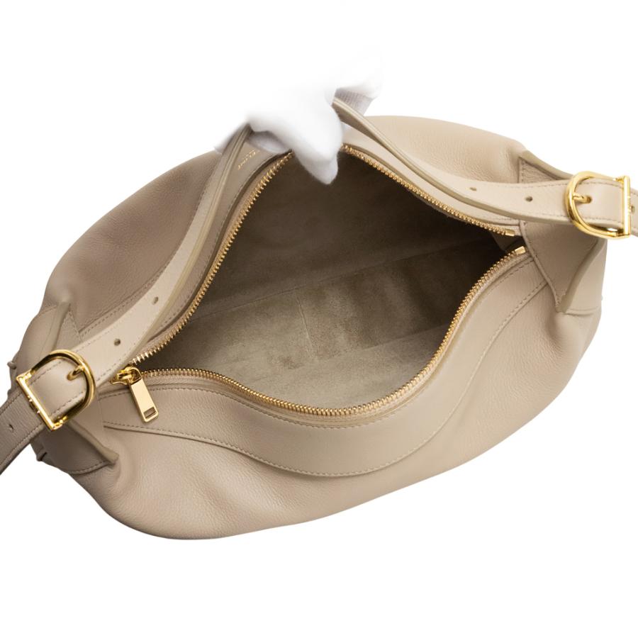 CELINE（セリーヌ） （未使用 展示品）セリーヌ ミディアム ロミー