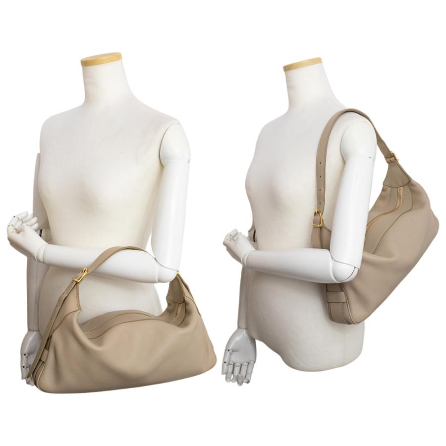 CELINE（セリーヌ） （未使用 展示品）セリーヌ ミディアム ロミー 
