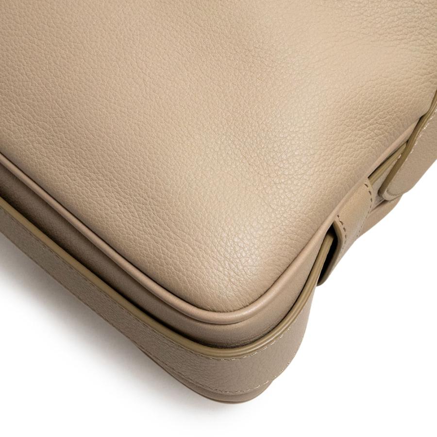 CELINE（セリーヌ） （未使用 展示品）セリーヌ ミディアム ロミー
