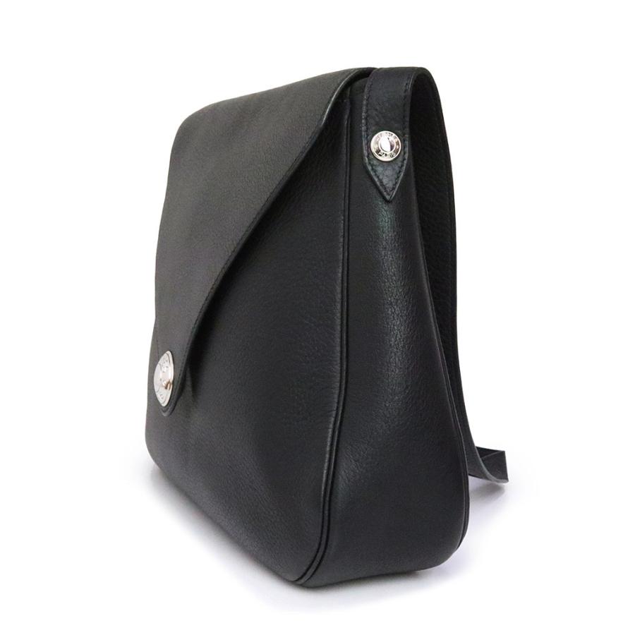 HERMES（エルメス） （中古）エルメス クリスティーヌ ショルダー