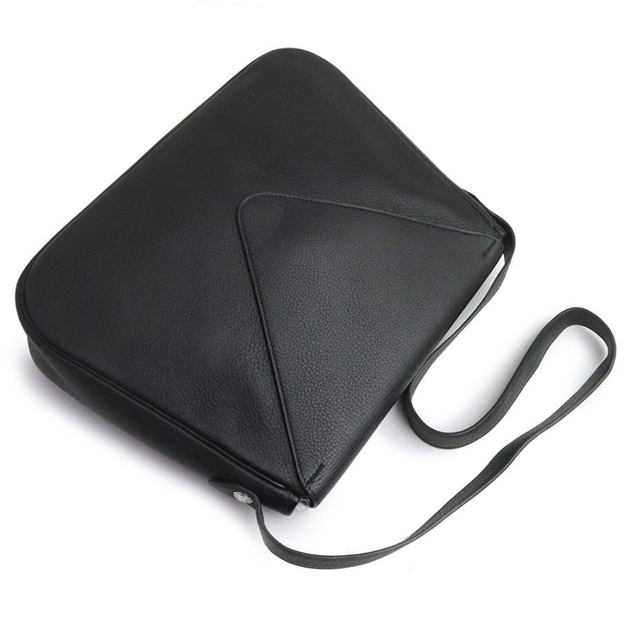 HERMES（エルメス） （中古）エルメス クリスティーヌ ショルダー