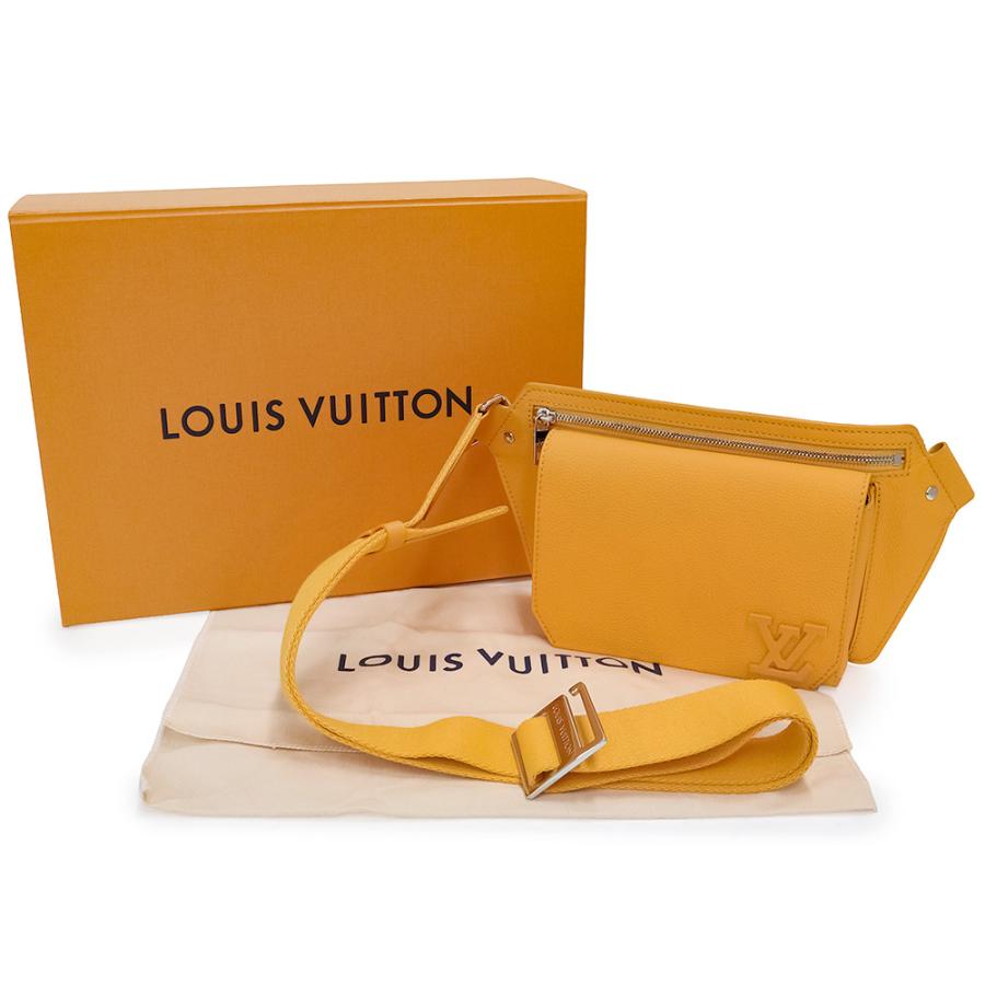 LOUIS VUITTON（ルイ・ヴィトン） （未使用 展示品）ルイ ヴィトン
