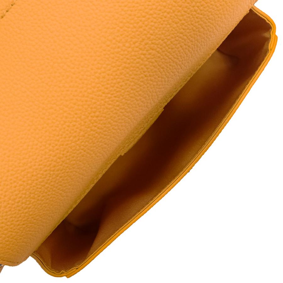 LOUIS VUITTON（ルイ・ヴィトン） （未使用 展示品）ルイ ヴィトン