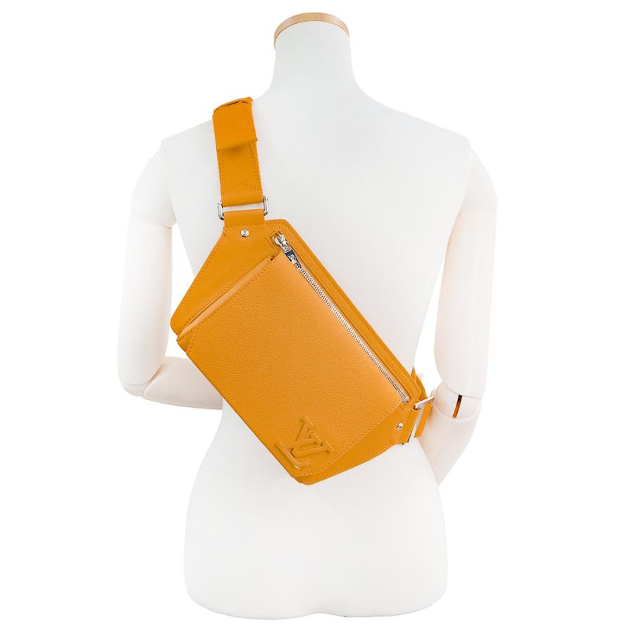 LOUIS VUITTON（ルイ・ヴィトン） （未使用 展示品）ルイ ヴィトン