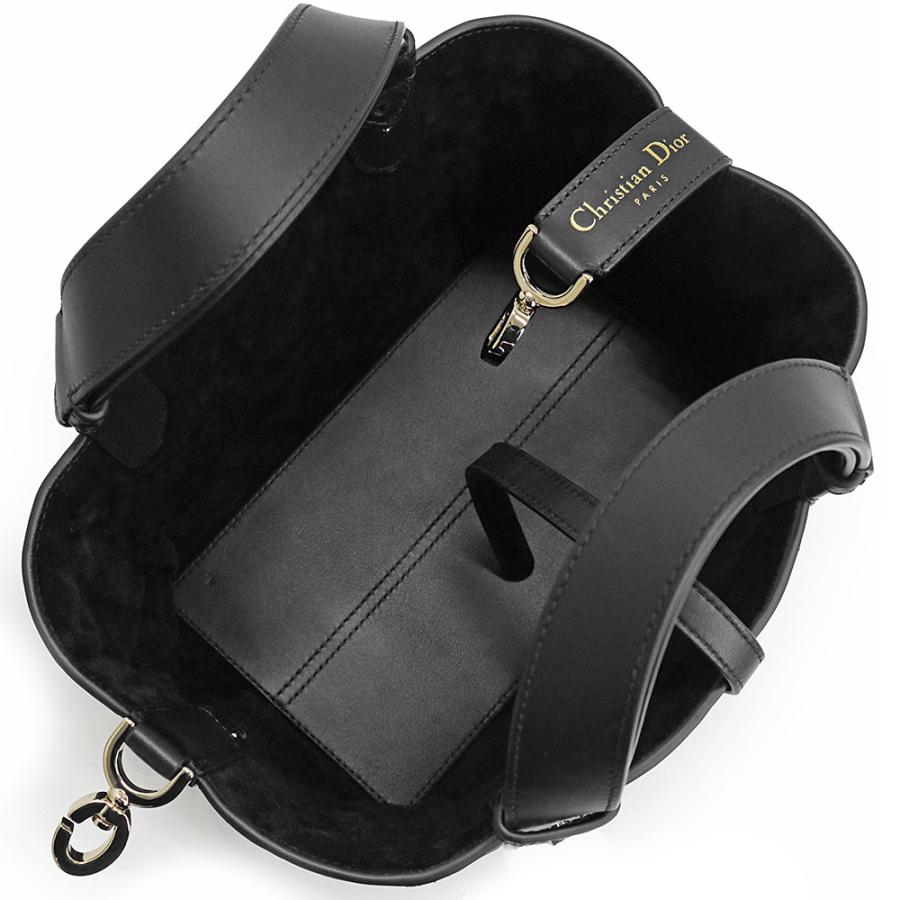 マ*ン様 Dior Toujours バック スモール 極美品 トゥージュール Dior Toujours バッグスモールの中身紹介 | TikTok