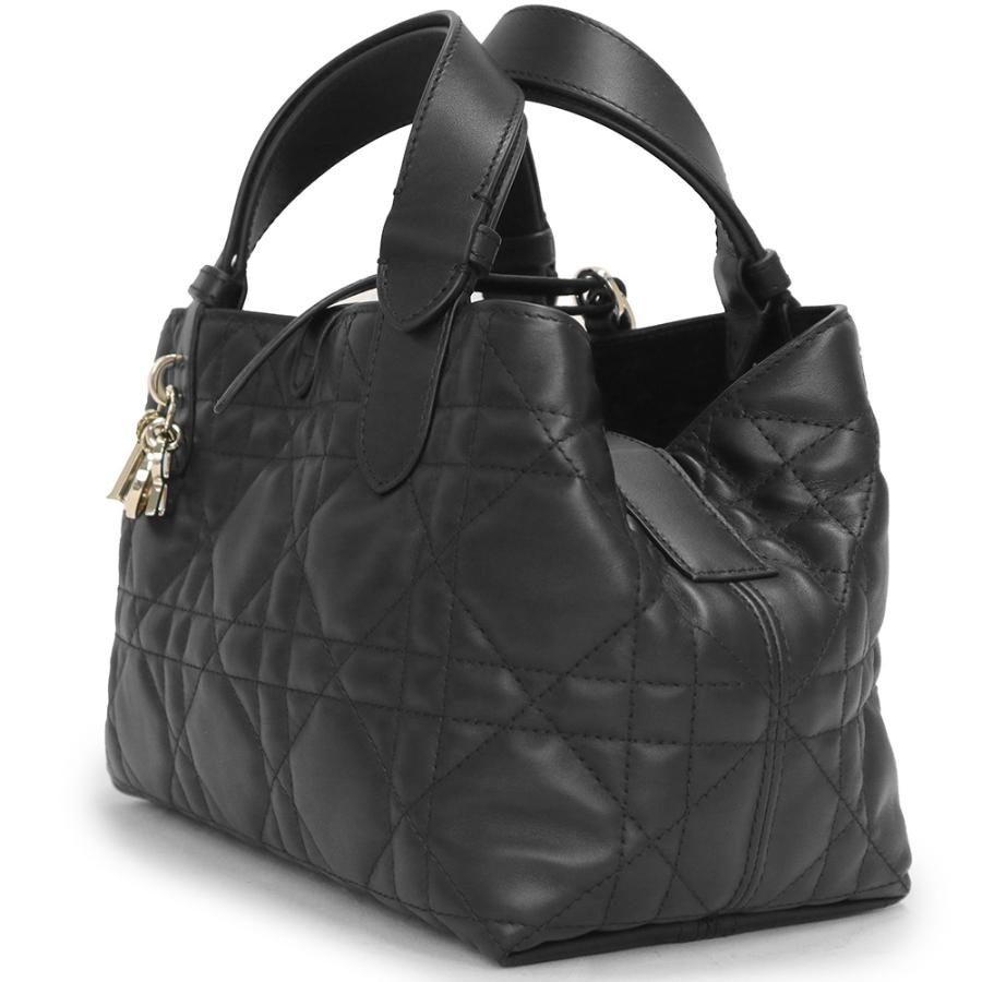 Christian Dior（クリスチャン・ディオール） （未使用 展示品