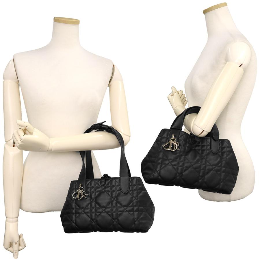 Christian Dior（クリスチャン・ディオール） （未使用 展示品