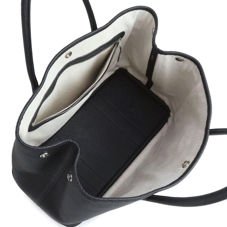 HERMES （未使用 展示品）エルメス ガーデンパーティ PM 36 