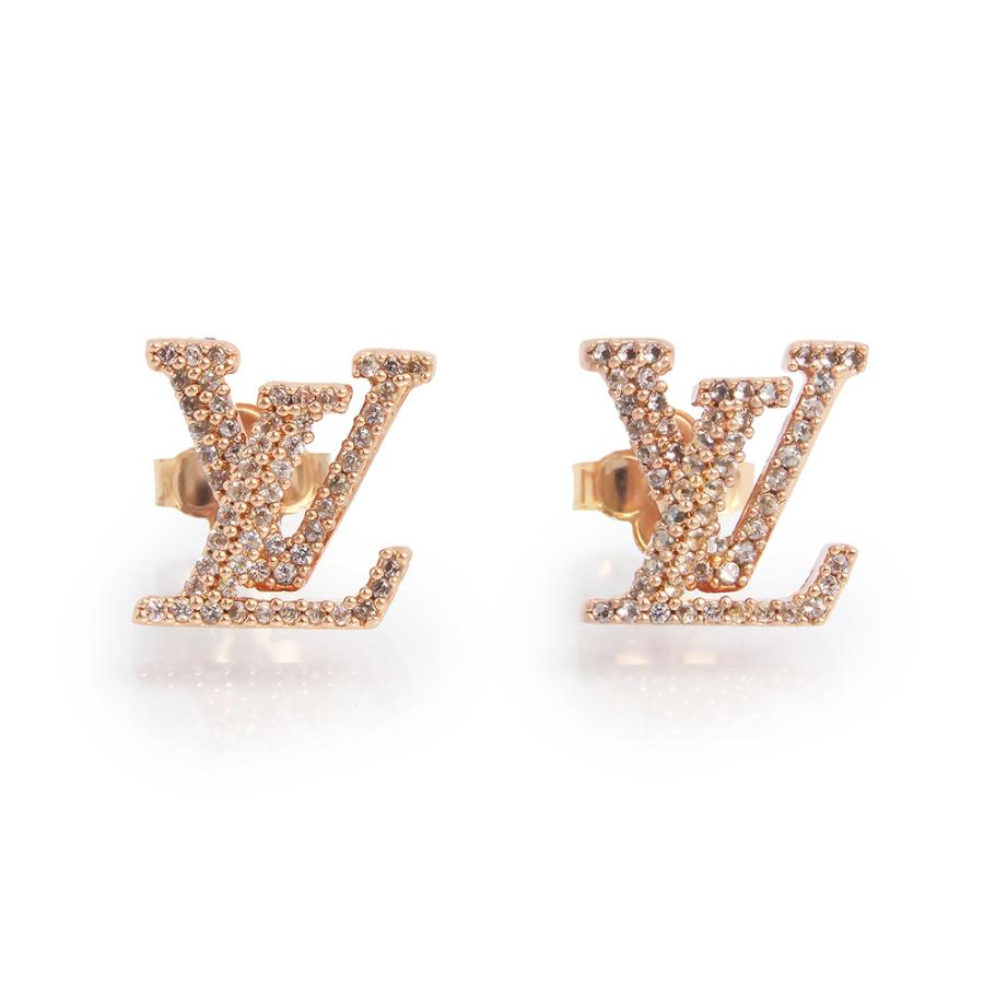 LOUIS VUITTON（ルイ・ヴィトン） （美品）ルイ ヴィトン LOUIS