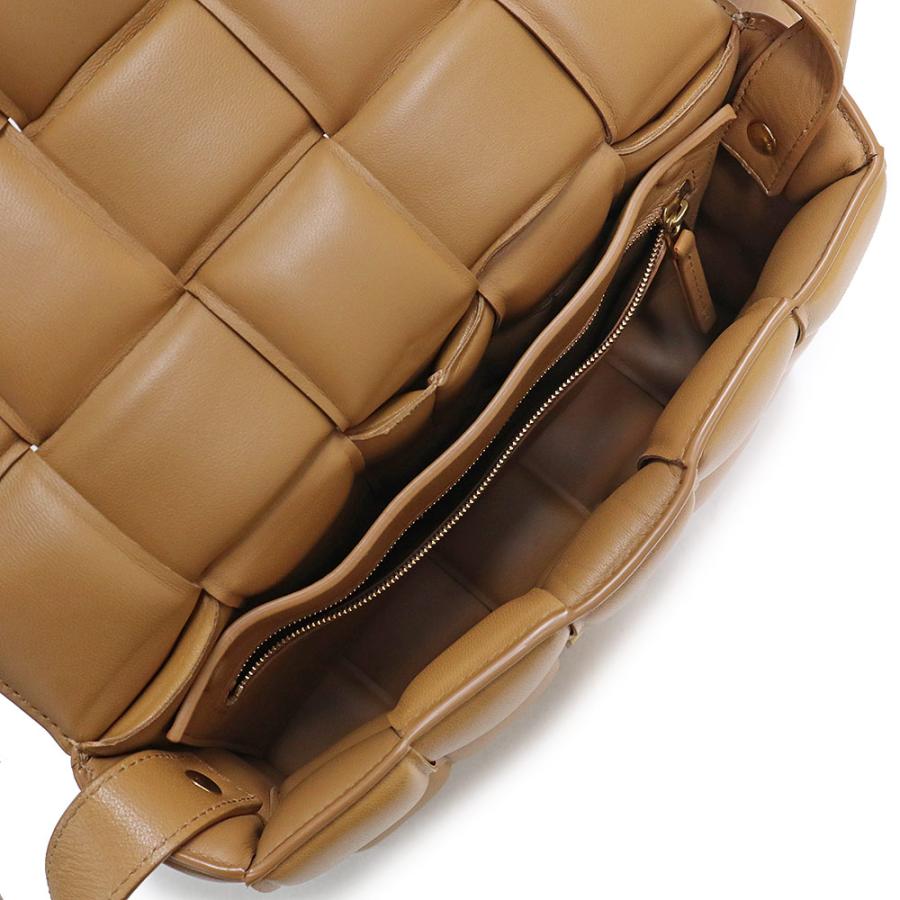 BOTTEGA VENETA（ボッテガ・ヴェネタ） （未使用 展示品）ボッテガ