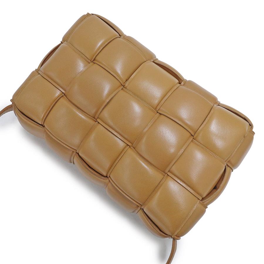 BOTTEGA VENETA（ボッテガ・ヴェネタ） （未使用 展示品）ボッテガ