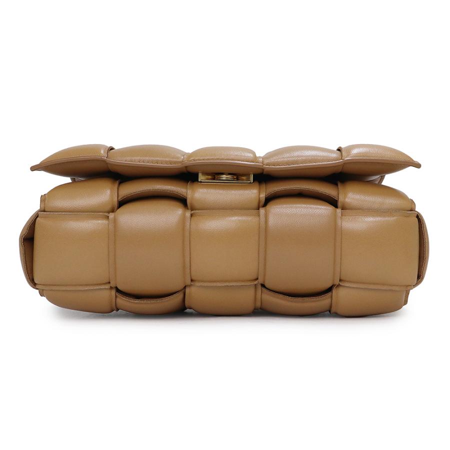 BOTTEGA VENETA（ボッテガ・ヴェネタ） （未使用 展示品）ボッテガ