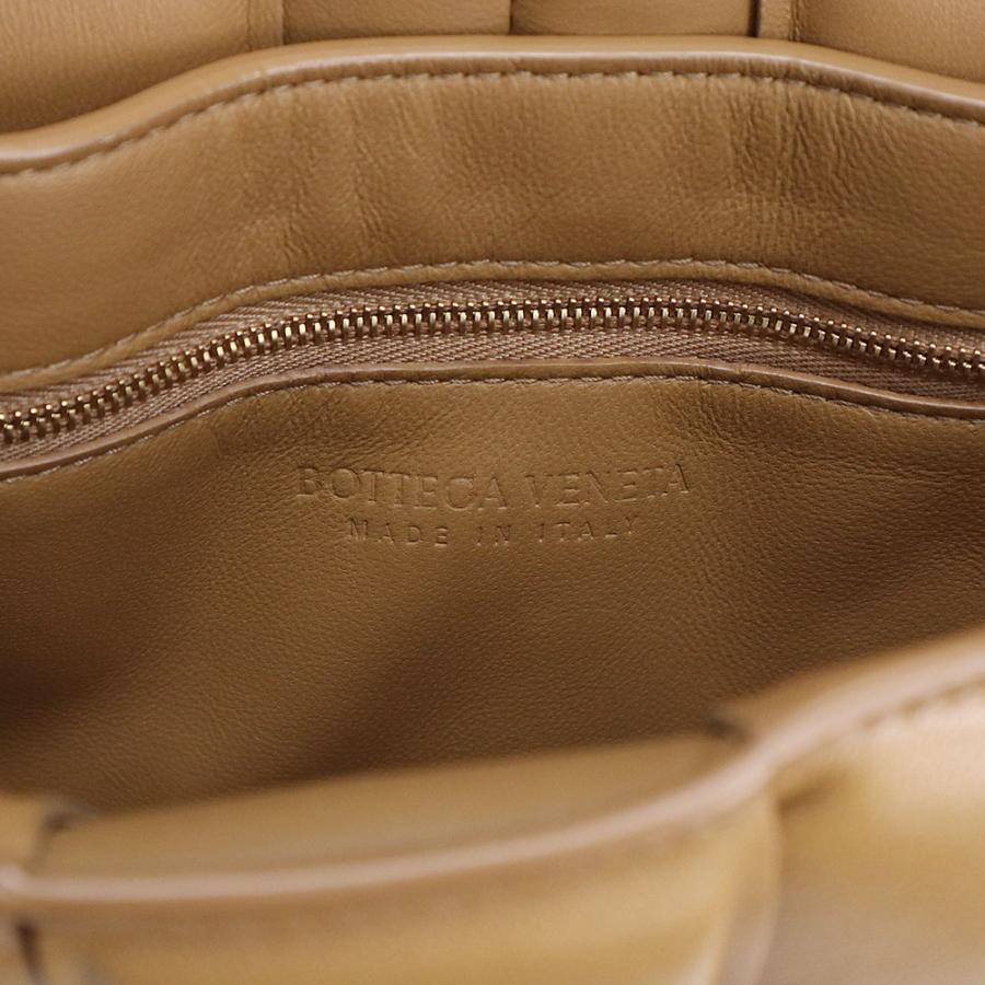 BOTTEGA VENETA（ボッテガ・ヴェネタ） （未使用 展示品）ボッテガ