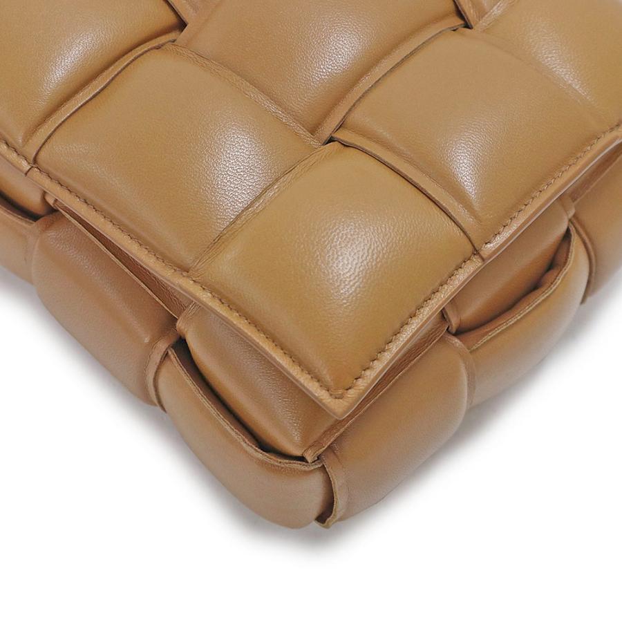 BOTTEGA VENETA（ボッテガ・ヴェネタ） （未使用 展示品）ボッテガ