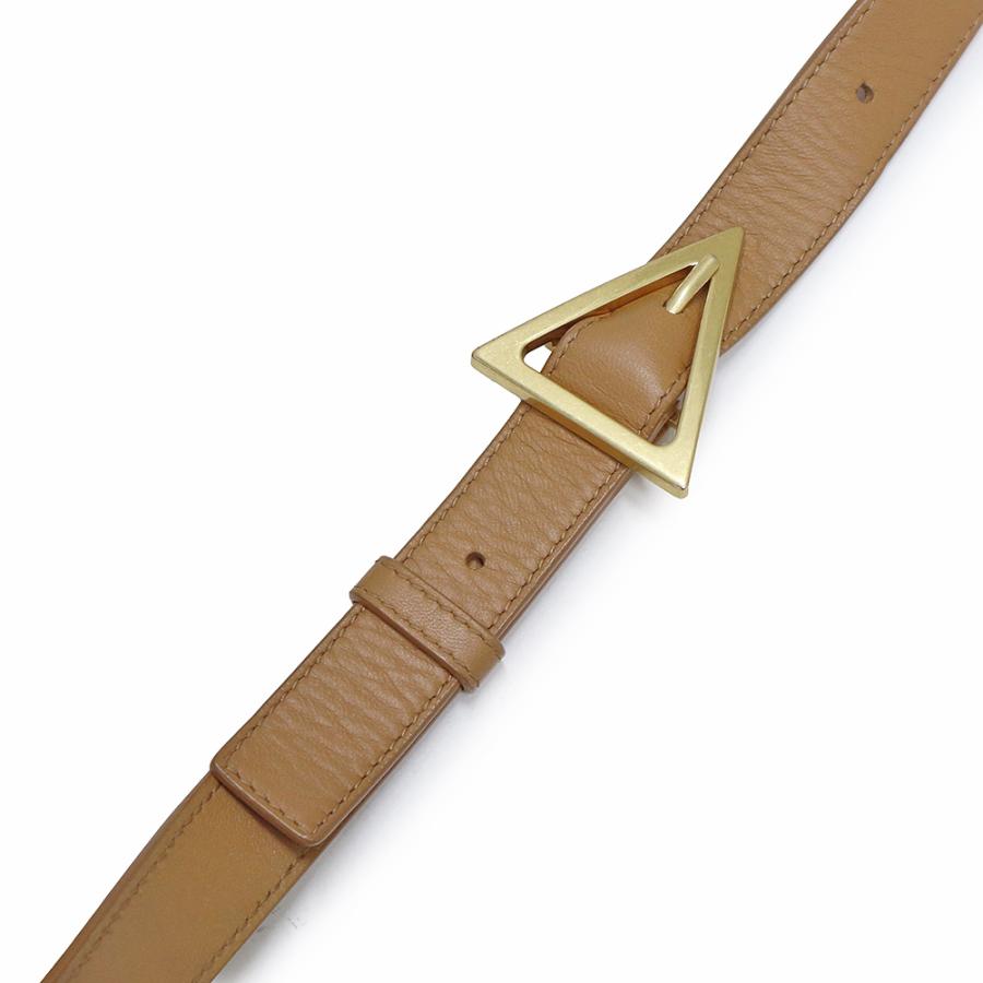 BOTTEGA VENETA（ボッテガ・ヴェネタ） （未使用 展示品）ボッテガ