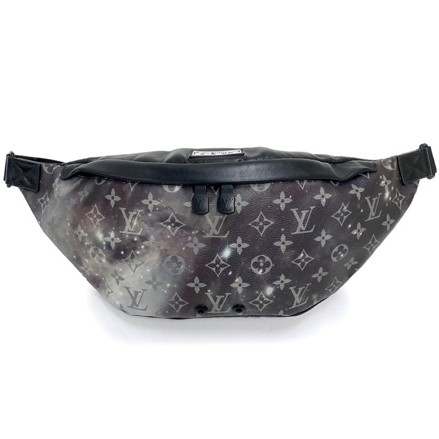 LOUIS VUITTON（ルイ・ヴィトン） （美品）ルイ ヴィトン