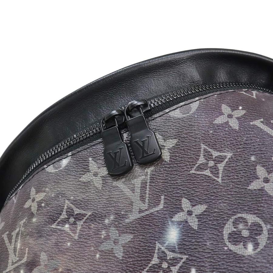 LOUIS VUITTON（ルイ・ヴィトン） （美品）ルイ ヴィトン