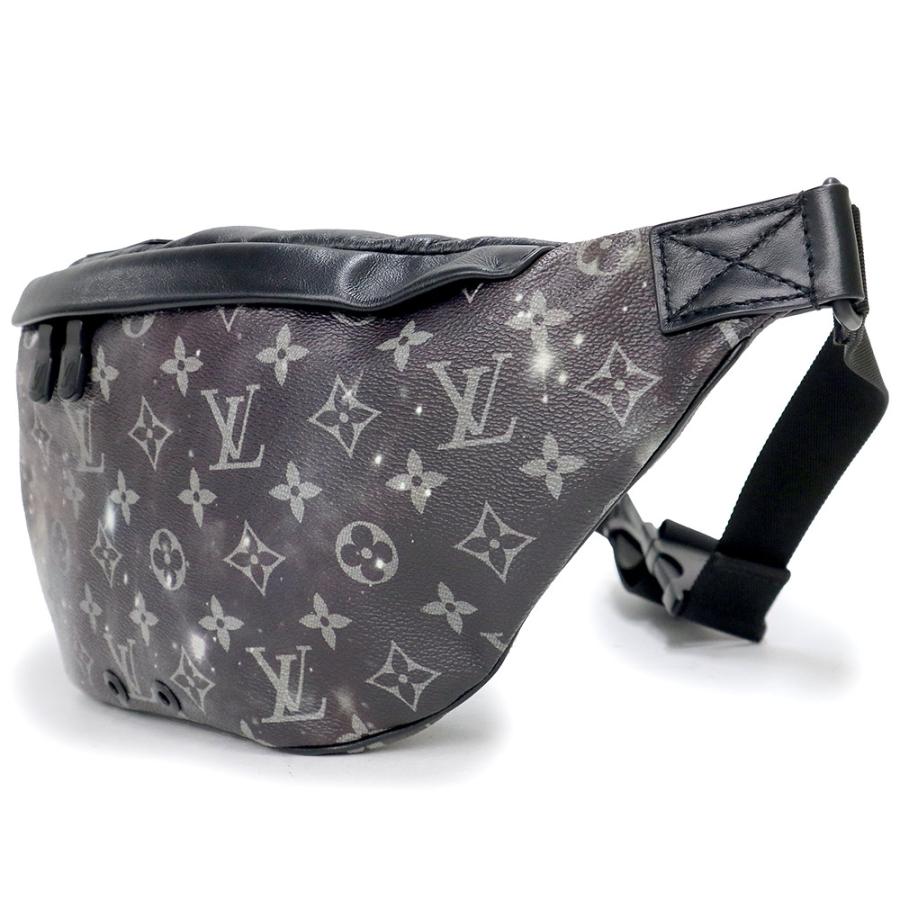 LOUIS VUITTON（ルイ・ヴィトン） （美品）ルイ ヴィトン