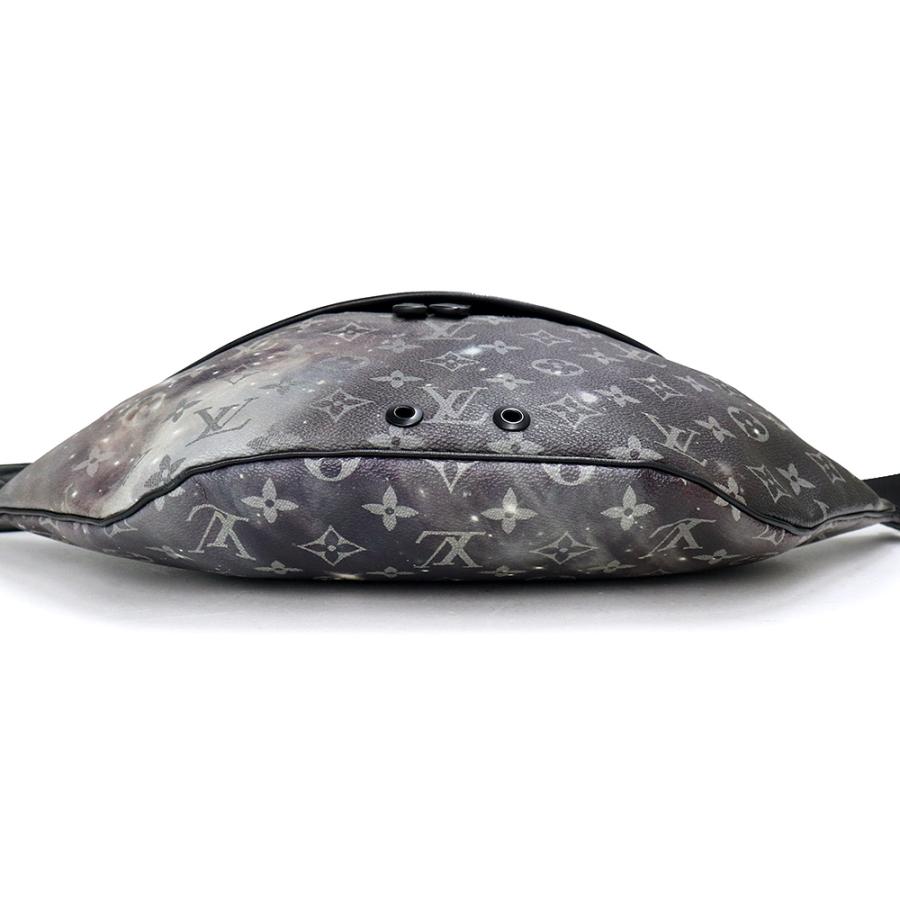 LOUIS VUITTON（ルイ・ヴィトン） （美品）ルイ ヴィトン