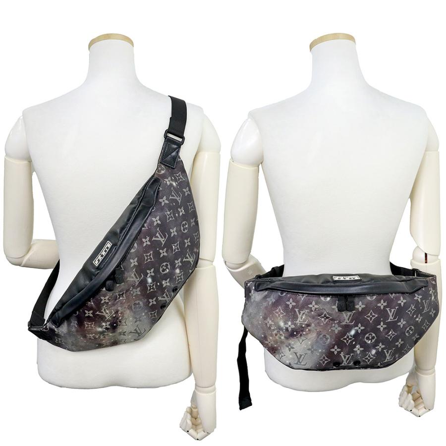 LOUIS VUITTON（ルイ・ヴィトン） （美品）ルイ ヴィトン