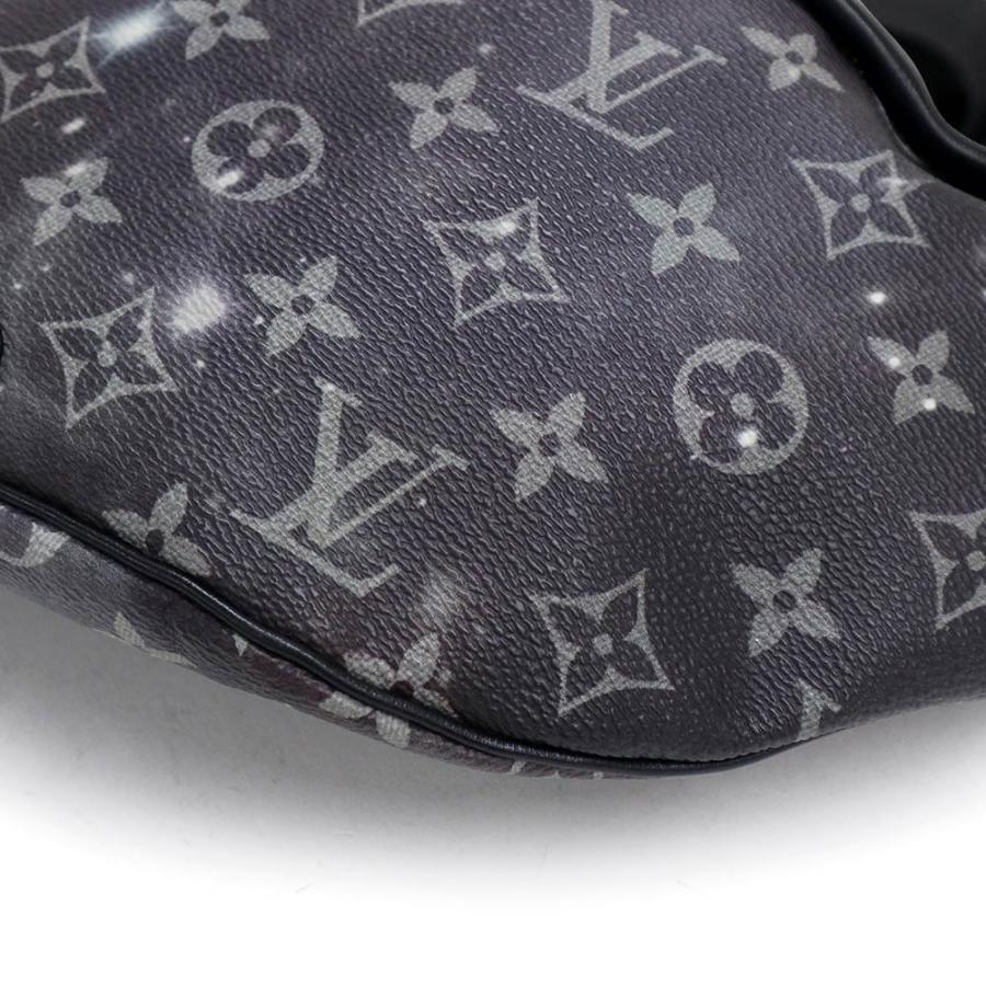 LOUIS VUITTON（ルイ・ヴィトン） （美品）ルイ ヴィトン