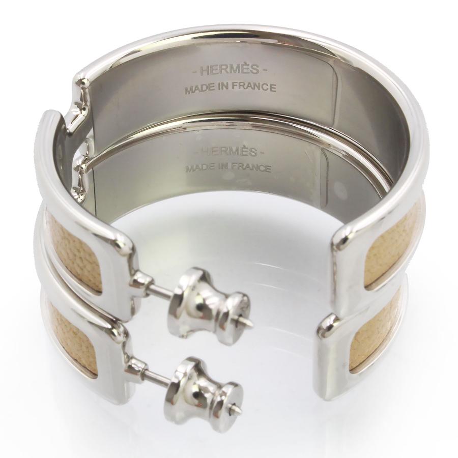 HERMES（エルメス） （新品・未使用品）HERMES オランプ フープ