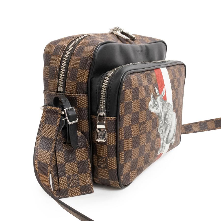 LOUIS VUITTON（ルイ・ヴィトン） （未使用保管品）ルイ ヴィトン