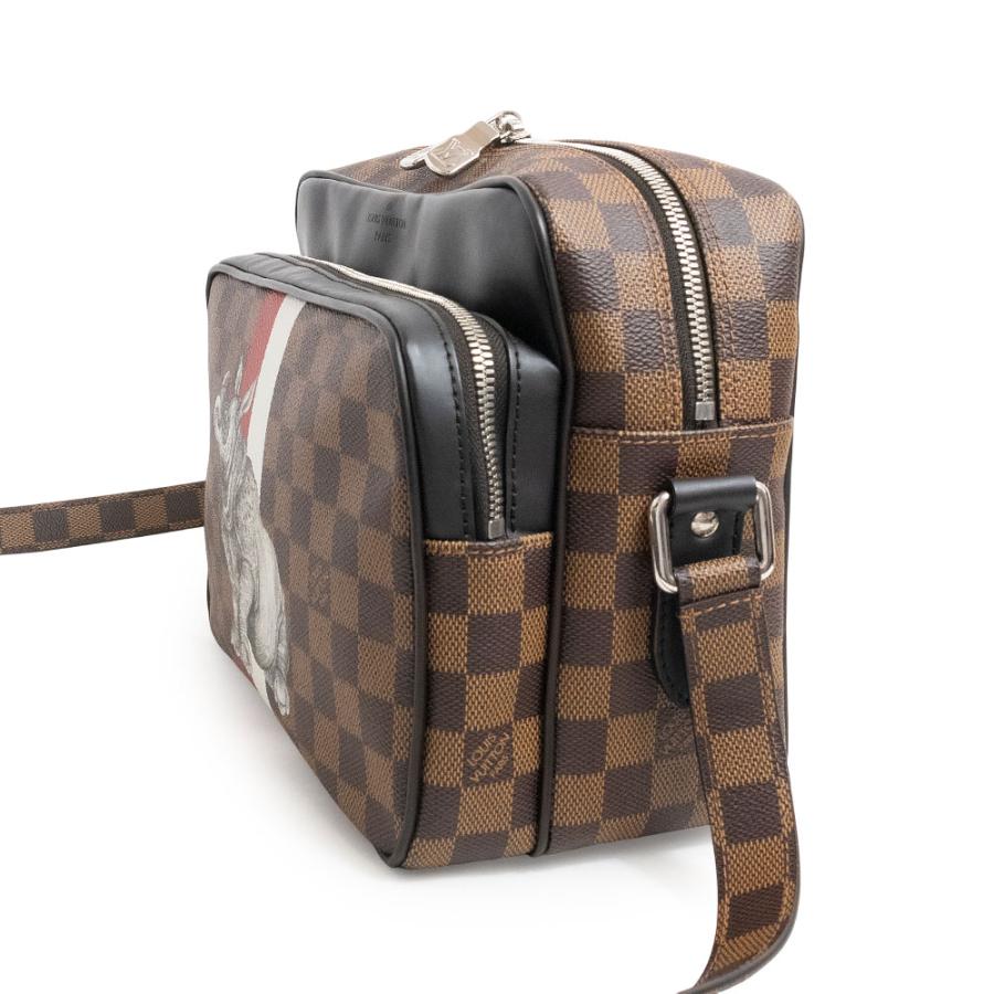 LOUIS VUITTON（ルイ・ヴィトン） （未使用保管品）ルイ ヴィトン