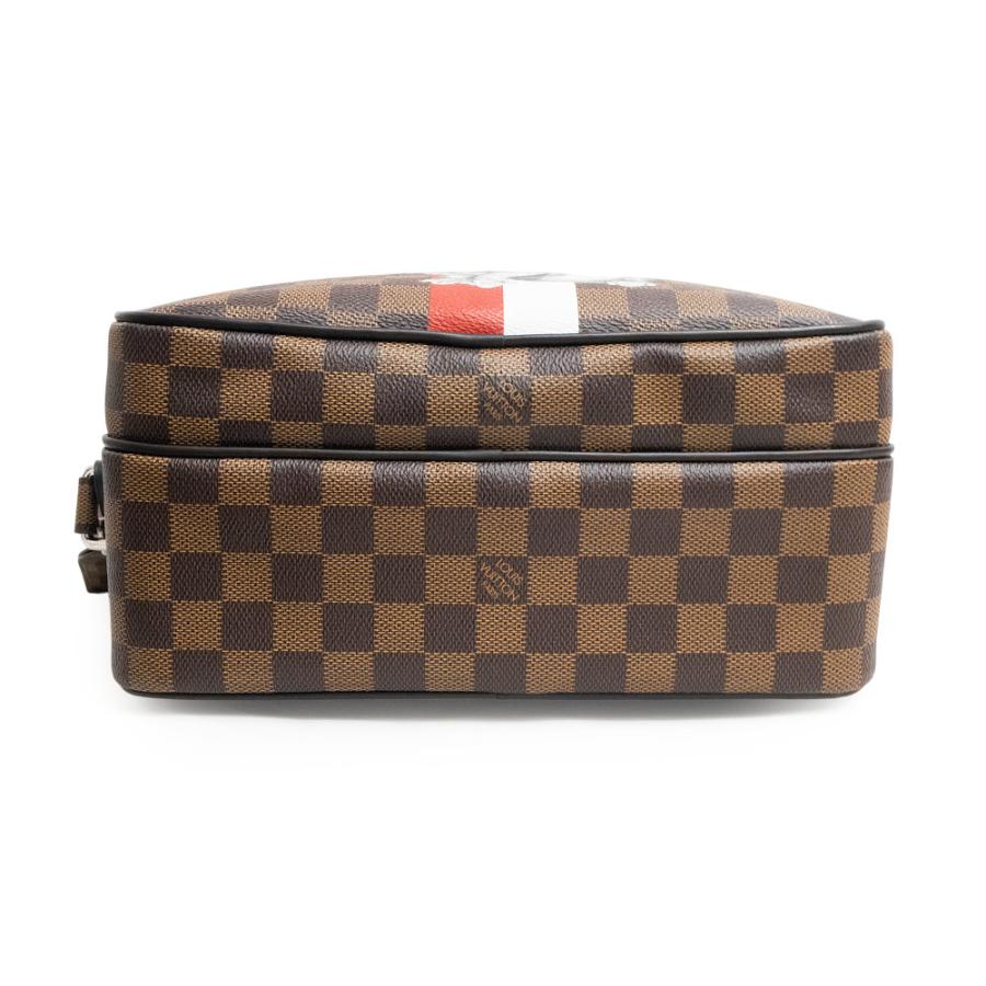 LOUIS VUITTON（ルイ・ヴィトン） （未使用保管品）ルイ ヴィトン