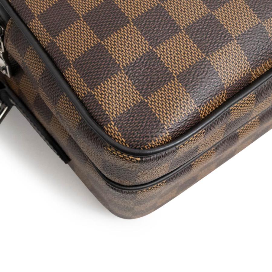 LOUIS VUITTON（ルイ・ヴィトン） （未使用保管品）ルイ ヴィトン