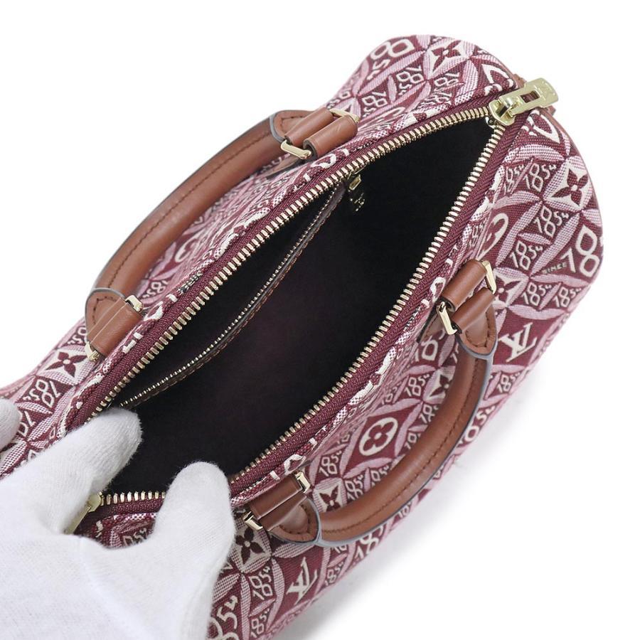 LOUIS VUITTON（ルイ・ヴィトン） （未使用 展示品）ルイ ヴィトン