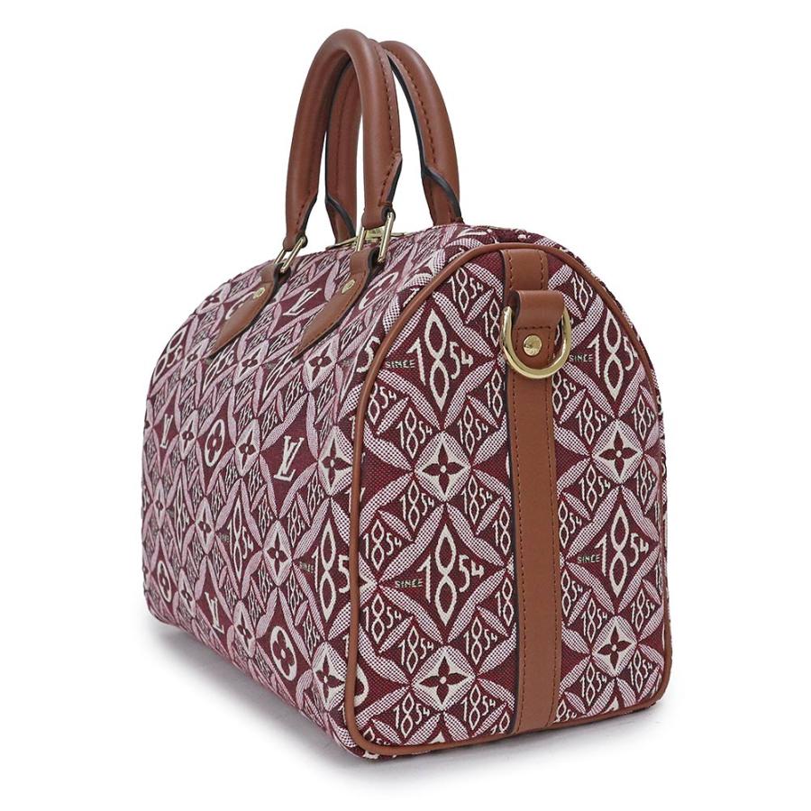 LOUIS VUITTON（ルイ・ヴィトン） （未使用 展示品）ルイ ヴィトン
